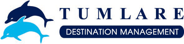 tumlare tour operator